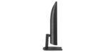 Philips E Line 241E1SC/00 LED display 59.9 cm (23.6 ) 1920 x 1080 pixels Full HD Black - Image 5