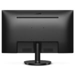 Philips V Line 275V8LA/00 computer monitor 68.6 cm (27 ) 2560 x 1440 pixels Quad HD LED Black - Image 3
