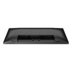 Philips V Line 275V8LA/00 computer monitor 68.6 cm (27 ) 2560 x 1440 pixels Quad HD LED Black - Image 5