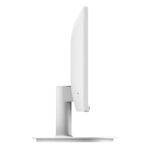Philips V Line 271V8AW/00 computer monitor 68.6 cm (27 ) 1920 x 1080 pixels Full HD LCD White - Image 6