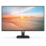 Philips 1000 series 27E1N1100A/00 LED display 68.6 cm (27 ) 1920 x 1080 pixels Full HD LCD Black - Image 2