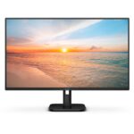 Philips 1000 series 27E1N1100A/00 LED display 68.6 cm (27 ) 1920 x 1080 pixels Full HD LCD Black - Image 3