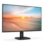 Philips 1000 series 27E1N1100A/00 LED display 68.6 cm (27 ) 1920 x 1080 pixels Full HD LCD Black - Image 4