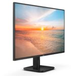 Philips 1000 series 27E1N1100A/00 LED display 68.6 cm (27 ) 1920 x 1080 pixels Full HD LCD Black - Image 5