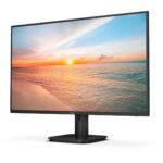 Philips 1000 series 27E1N1100A/00 LED display 68.6 cm (27 ) 1920 x 1080 pixels Full HD LCD Black - Image 6