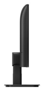 Philips 1000 series 24E1N1100A/00 LED display 60.5 cm (23.8 ) 1920 x 1080 pixels Full HD LCD Black - Image 3