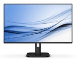 Philips 1000 series 24E1N1100A/00 LED display 60.5 cm (23.8 ) 1920 x 1080 pixels Full HD LCD Black - Image 4