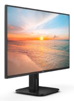 Philips 1000 series 24E1N1100A/00 LED display 60.5 cm (23.8 ) 1920 x 1080 pixels Full HD LCD Black - Image 6