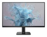 Philips 1000 series 27E2N1100L/00 computer monitor 68.6 cm (27 ) 1920 x 1080 pixels Full HD LCD Black