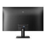 Philips 1000 series 27E2N1100L/00 computer monitor 68.6 cm (27 ) 1920 x 1080 pixels Full HD LCD Black - Image 2