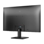 Philips 1000 series 27E2N1100L/00 computer monitor 68.6 cm (27 ) 1920 x 1080 pixels Full HD LCD Black - Image 3