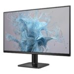 Philips 1000 series 27E2N1100L/00 computer monitor 68.6 cm (27 ) 1920 x 1080 pixels Full HD LCD Black - Image 4