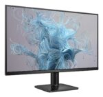 Philips 1000 series 27E2N1100L/00 computer monitor 68.6 cm (27 ) 1920 x 1080 pixels Full HD LCD Black - Image 5