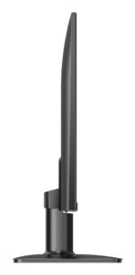 Philips 1000 series 27E2N1100L/00 computer monitor 68.6 cm (27 ) 1920 x 1080 pixels Full HD LCD Black - Image 6