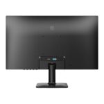 Philips 24E2N1110 23.8' IPS 120Hz HDMI VGA - Image 2