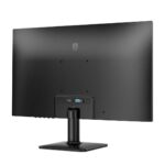 Philips 24E2N1110 23.8' IPS 120Hz HDMI VGA - Image 3