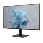 Philips 24E2N1110 23.8' IPS 120Hz HDMI VGA - Image 4