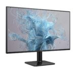 Philips 24E2N1110 23.8' IPS 120Hz HDMI VGA - Image 5