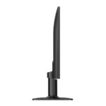 Philips 24E2N1110 23.8' IPS 120Hz HDMI VGA - Image 6