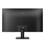 Philips 1000 series 27E2N1110/00 computer monitor 68.6 cm (27 ) 1920 x 1080 pixels Full HD LCD Black - Image 2