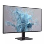 Philips 1000 series 27E2N1110/00 computer monitor 68.6 cm (27 ) 1920 x 1080 pixels Full HD LCD Black - Image 5