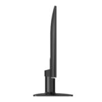 Philips 1000 series 27E2N1110/00 computer monitor 68.6 cm (27 ) 1920 x 1080 pixels Full HD LCD Black - Image 6