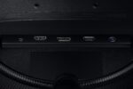 Samsung G55T computer monitor 86.4 cm (34 ) 3440 x 1440 pixels UltraWide Quad HD LED Black - Image 6
