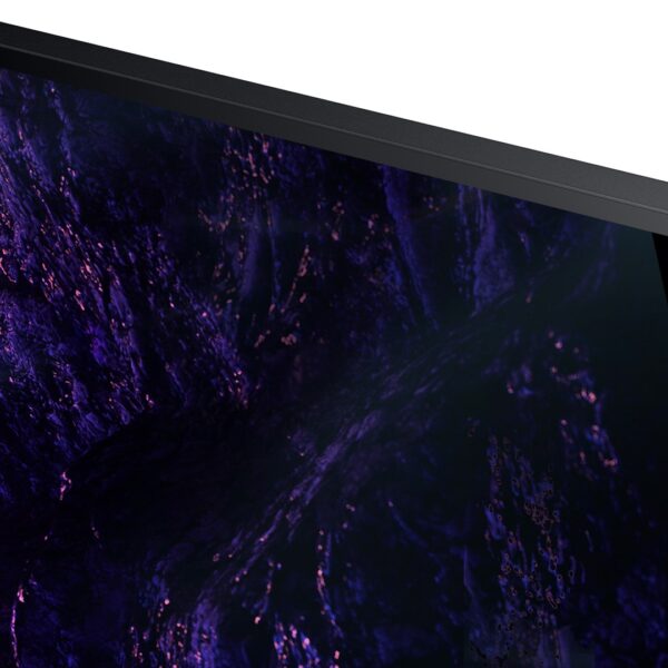 Samsung G30D computer monitor 61 cm (24 ) 1920 x 1080 pixels Full HD LCD Black
