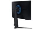 Samsung G30D computer monitor 61 cm (24 ) 1920 x 1080 pixels Full HD LCD Black - Image 3