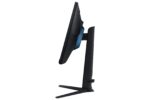 Samsung G30D computer monitor 61 cm (24 ) 1920 x 1080 pixels Full HD LCD Black - Image 6