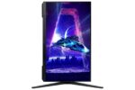 Samsung G30D computer monitor 61 cm (24 ) 1920 x 1080 pixels Full HD LCD Black - Image 5