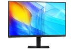 Samsung S80D computer monitor 68.6 cm (27 ) 3840 x 2160 pixels 4K Ultra HD LCD Black - Image 2