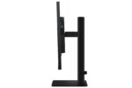 Samsung S80D computer monitor 68.6 cm (27 ) 3840 x 2160 pixels 4K Ultra HD LCD Black - Image 5
