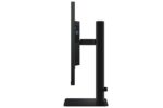 Samsung S80D computer monitor 68.6 cm (27 ) 3840 x 2160 pixels 4K Ultra HD LCD Black - Image 6