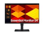 Samsung LS24D400GAUXEN computer monitor 61 cm (24 ) 1920 x 1080 pixels