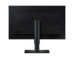 Samsung LS24D400GAUXEN computer monitor 61 cm (24 ) 1920 x 1080 pixels - Image 2