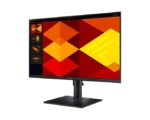 Samsung LS24D400GAUXEN computer monitor 61 cm (24 ) 1920 x 1080 pixels - Image 3