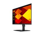 Samsung LS24D400GAUXEN computer monitor 61 cm (24 ) 1920 x 1080 pixels - Image 4