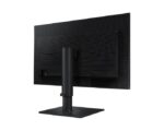 Samsung LS24D400GAUXEN computer monitor 61 cm (24 ) 1920 x 1080 pixels - Image 5