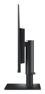 Samsung 27  S4 S40GD FHD computer monitor 68.6 cm (27 ) 1920 x 1080 pixels Full HD LED Black - Image 5