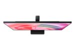 SAMSUNG Monitor 27' LS27D700EAUXEN - Image 3