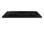 SAMSUNG Monitor 27' LS27D700EAUXEN - Image 5