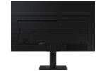 Samsung S30GD computer monitor 61 cm (24 ) 1920 x 1080 pixels Full HD LCD Black - Image 3