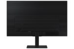 Samsung S30GD computer monitor 68.6 cm (27 ) 1920 x 1080 pixels Full HD LCD Black - Image 3