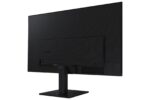Samsung S30GD computer monitor 68.6 cm (27 ) 1920 x 1080 pixels Full HD LCD Black - Image 6
