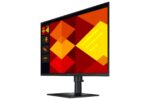 Samsung S40GD computer monitor 68.6 cm (27 ) 1920 x 1080 pixels Full HD LCD Black - Image 4