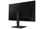Samsung S40GD computer monitor 68.6 cm (27 ) 1920 x 1080 pixels Full HD LCD Black - Image 5
