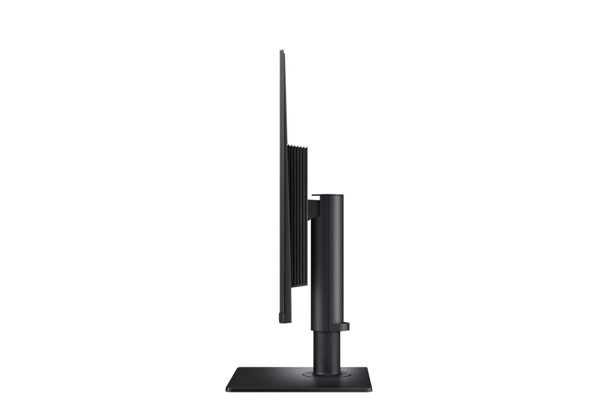 Samsung S40GD computer monitor 68.6 cm (27 ) 1920 x 1080 pixels Full HD LCD Black - Image 6