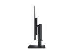 Samsung S40GD computer monitor 68.6 cm (27 ) 1920 x 1080 pixels Full HD LCD Black - Image 6