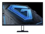 Xiaomi G27i computer monitor 68.6 cm (27 ) 1920 x 1080 pixels Full HD LCD Black